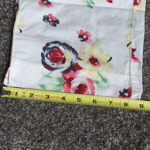 Esprit Capris - Picture 3 of 5